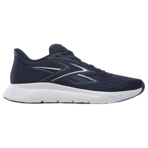 Reebok Nano Gym 2.0 - Zapatillas de Entrenamiento Unisex Ligeras para Fitness y Entrenamiento