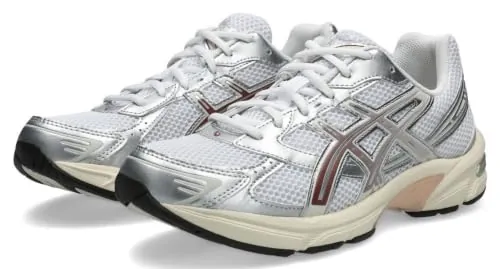 Asics GEL-1130 Zapatillas