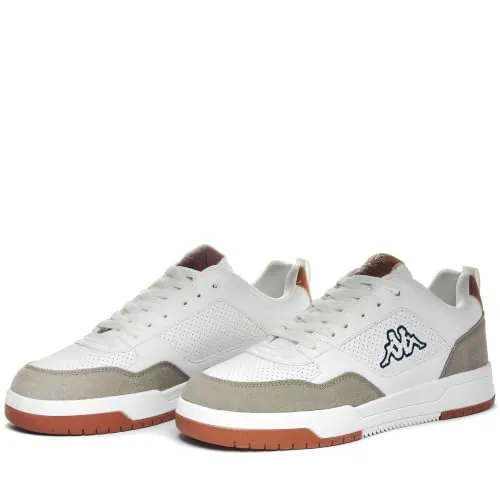 Kappa Logo Manis Zapatillas