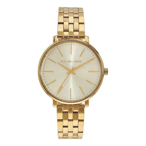 Michael Kors MK3898 Reloj de Damas
