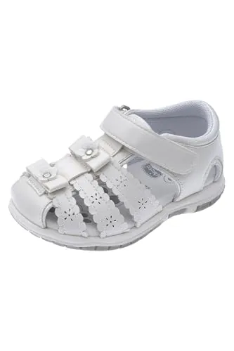 Chicco, Sandalias Niña, Sandalias Niña con Cómodo Cierre, Zapatos Niñas, Designed in Italy