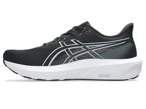 Asics GT-1000 15 Running Shoes