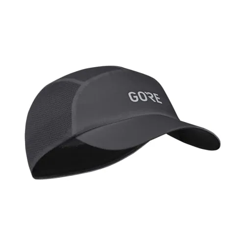 GORE WEAR Gorra Mesh