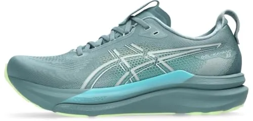 Asics Gel-Kayano 33 Zapatillas para Correr