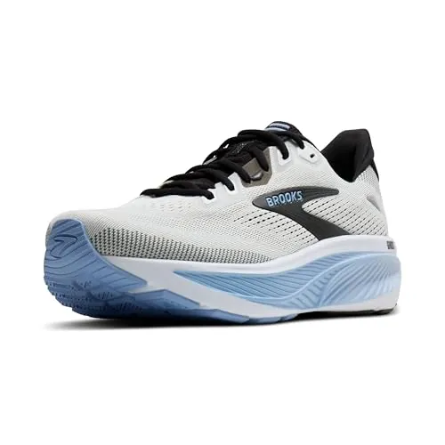 Brooks Ghost 18 Zapatillas para Correr | Running Shoe