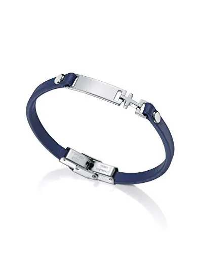 Viceroy Pulsera Fashion 75169P01013 Niño Comunión