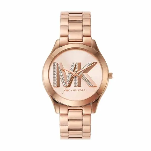Michael Kors MK4733 Reloj de Damas