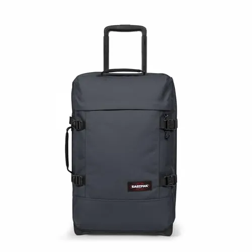 EASTPAK TRANVERZ S Maleta, 45 cm, 42 L