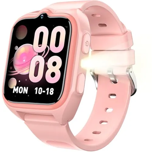 Blackview Smartwatch,