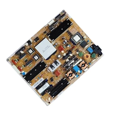 BN44-00357A = BN44-00357B = BN44-00357C PD46AF1E_ZSM Placa de alimentación, for UE40C6000RW UN40C6200UM UE40C6530UK UN40C6900UM