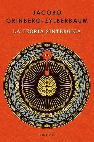 La teoría sintérgica (No ficción)