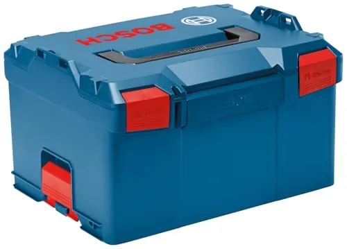 Bosch PRO Sistema de maletín transporte L-BOXX 238