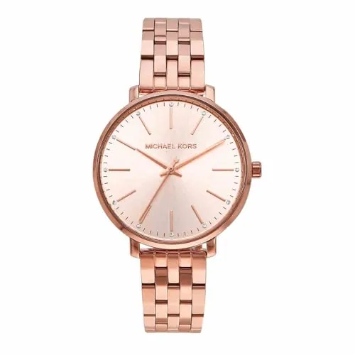 Michael Kors MK3897 Reloj de Damas