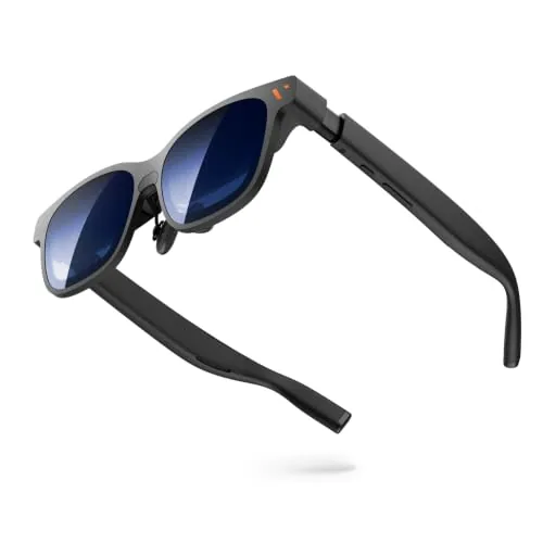 VITURE Pro 2 XR/AR Gafas, 146" UltraClarity 3.0, 120Hz, con Sony Micro-OLED