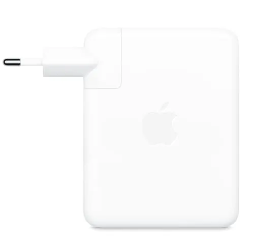 Apple Adaptador de Corriente USB‑C de 140 W ​​​​​​​(Modelo Nuevo)