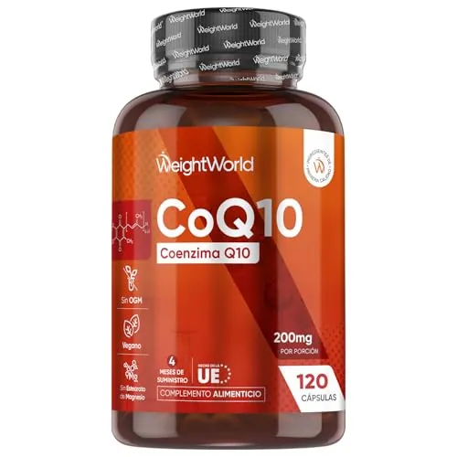 NAC N-Acetil-Cisteína 600mg, 180 Cápsulas, 6 Meses de Suministro, 1 Cápsula al Día - Apto para Veganos, Sin OGM ni Estearato de Magnesio, Estándares GMP