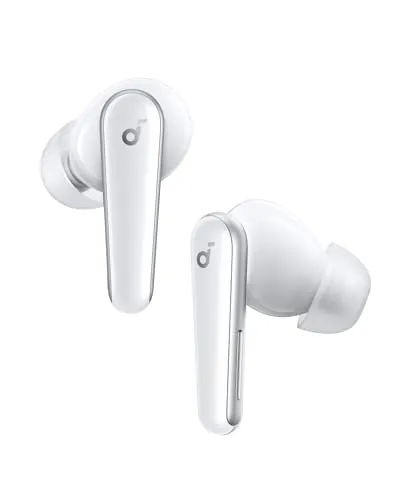 Soundcore Liberty 5 by Anker Auriculares Inalámbricos Bluetooth
