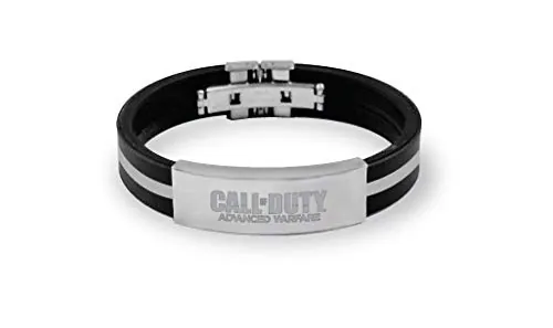 Pulsera de Call of Duty Advanced Warfare