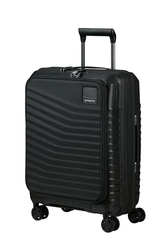Samsonite Intuo Maleta Trolley de Cabina, 55 cm