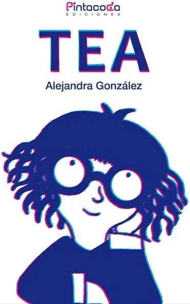 TEA (INFANTIL)