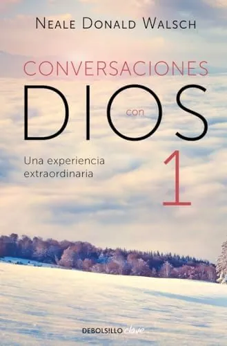 Conversaciones con Dios 1