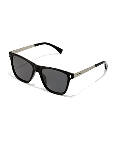 HAWKERS Gafas de Sol ONE LS METAL para hombre y mujer