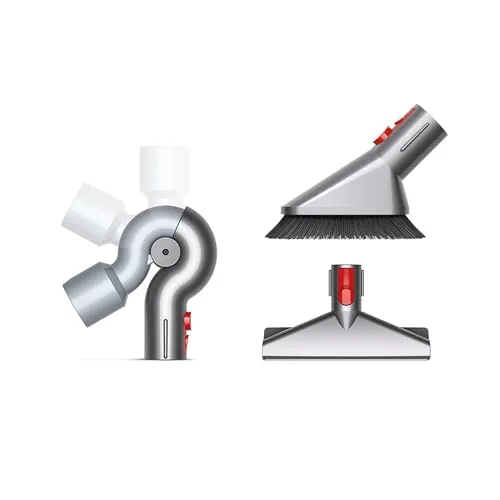 Dyson Kit de Limpieza de Muebles