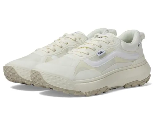 Vans Crosspath, malvavisco