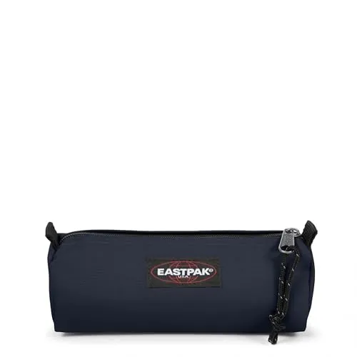 Eastpak BENCHMARK Single estuche para lápices