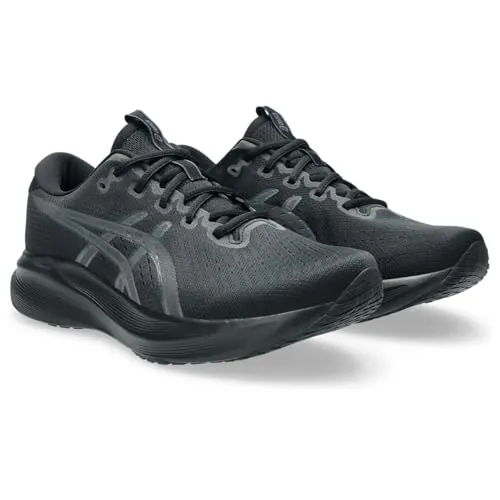 Asics Gel-Excite 11 Sneaker