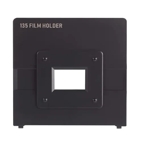 eTone 35mm Film Holder Film Holder Diabetrachter Viewer Clip para 135 películas