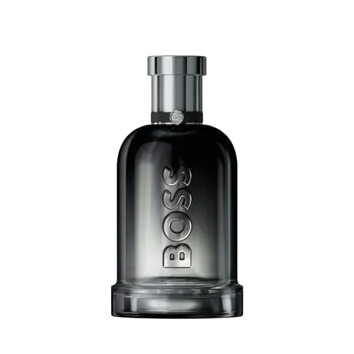 Hugo Boss Bottled Beyond Eau de Parfum para Hombre
