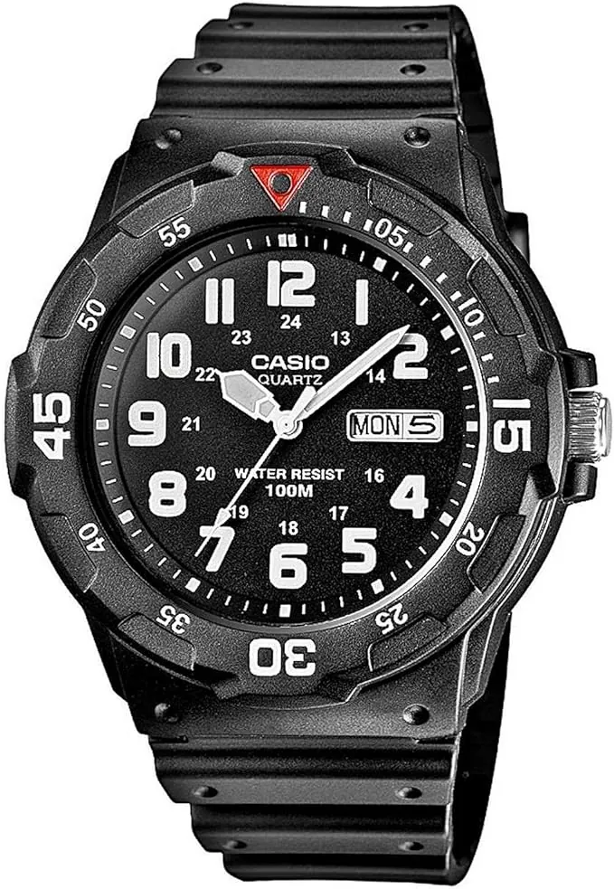 Reloj Casio para Hombre