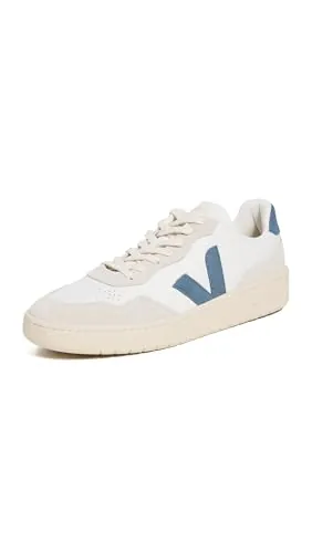 VEJA V-90 Zapatos con Cordones