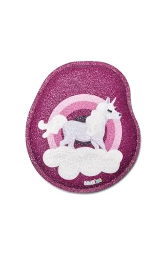 ERGOBAG Adhesivo de Tiempo Libre y Sportwear Marca Unisex Infantil