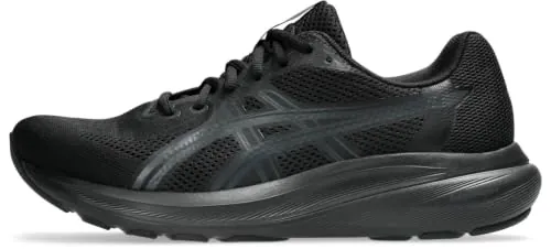 Asics Gel-Contend 10 Zapatillas para Correr