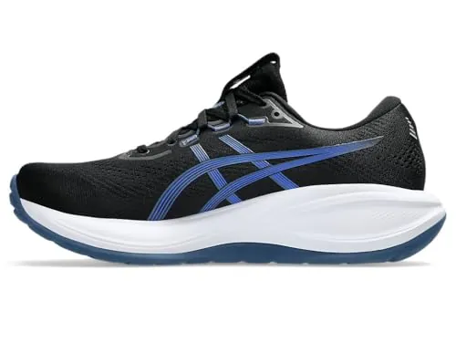 Asics Gel-Cumulus 28 Zapatillas para Correr