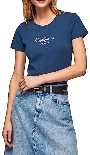 Pepe-jeans