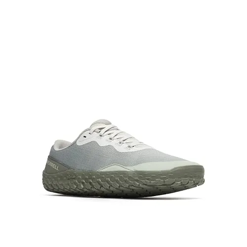 Merrell Vapor Glove 7 Men's,White Sage 49 EU