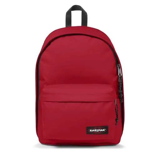 EASTPAK OUT OF OFFICE Mochila