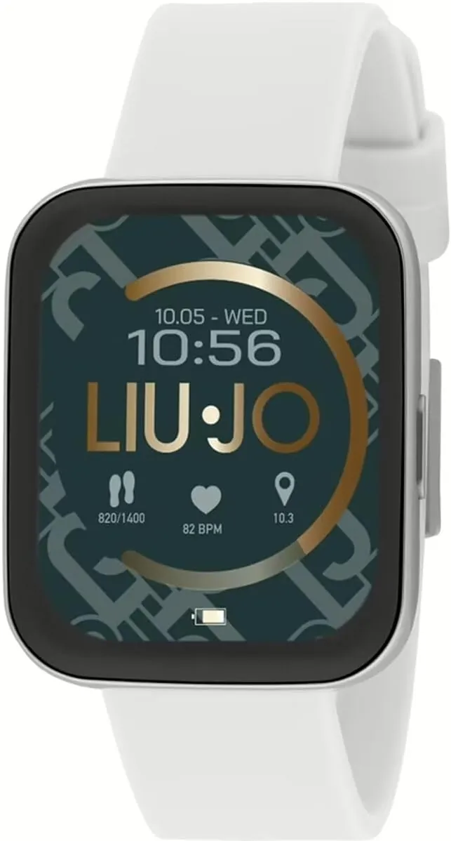 LIU JO Smartwatch SWLJ088
