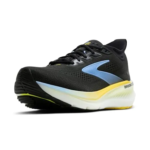 Brooks Glycerin GTS 23 Running Shoe