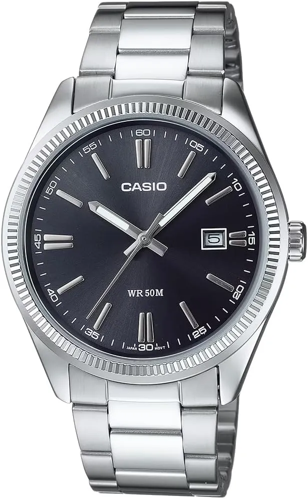 Reloj Casio para Hombre