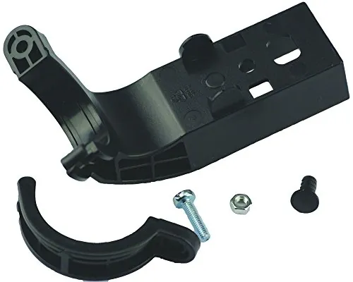 Icecrypt LNB Clip adaptador para Sky Satellite Dish Mk4