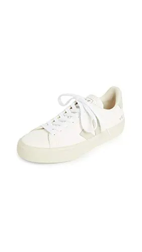VEJA Campo Zapatos con Cordones