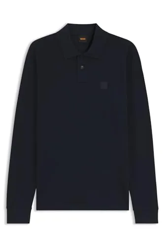 BOSS Hugo Hombre Passerby, Dark Blue404., S