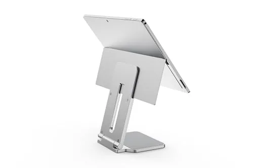 Kensington K58277WW – Soporte Elevador para Tablet Surface
