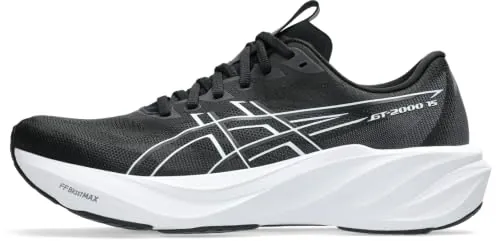 Asics GT-2000 15 Zapatillas para Correr