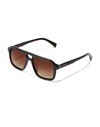 HAWKERS Gafas de Sol CROUPIER para hombre y mujer