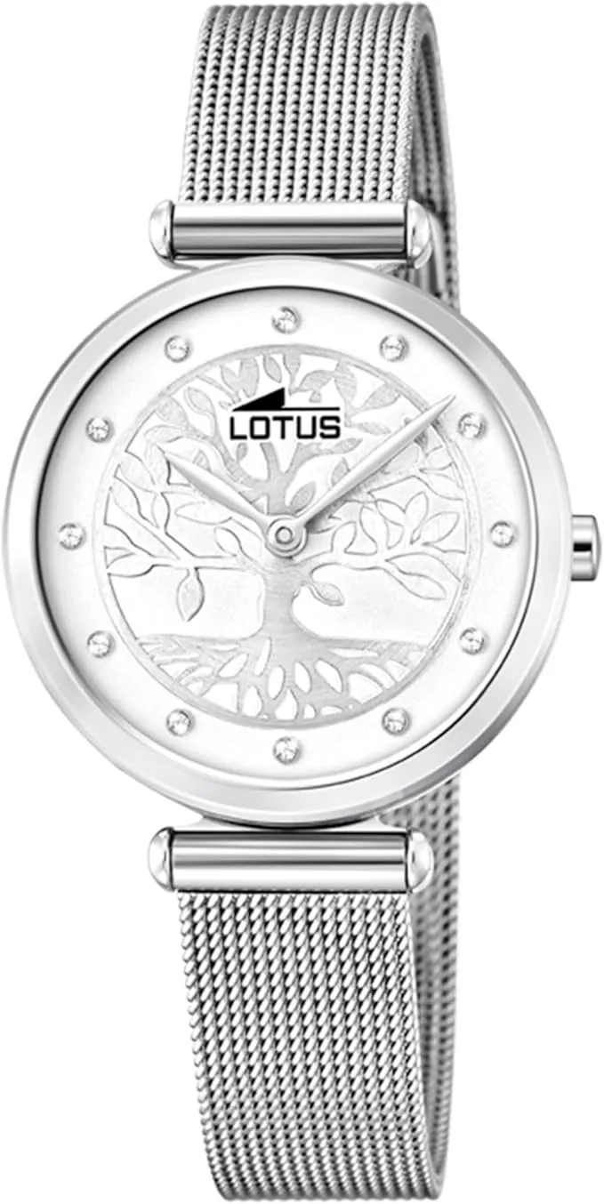LOTUS Reloj Bliss